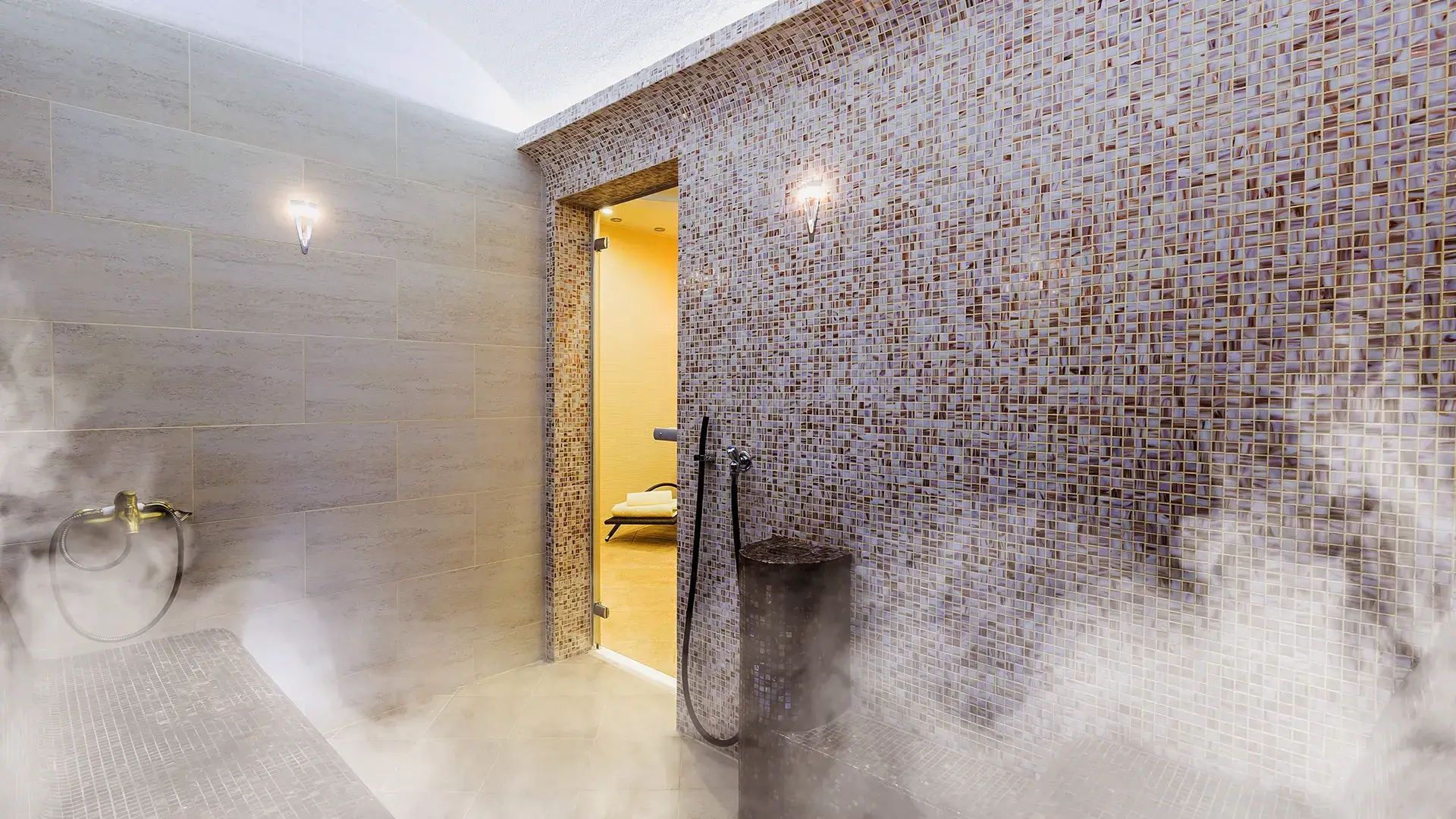 purewater-banhos-de-vapor