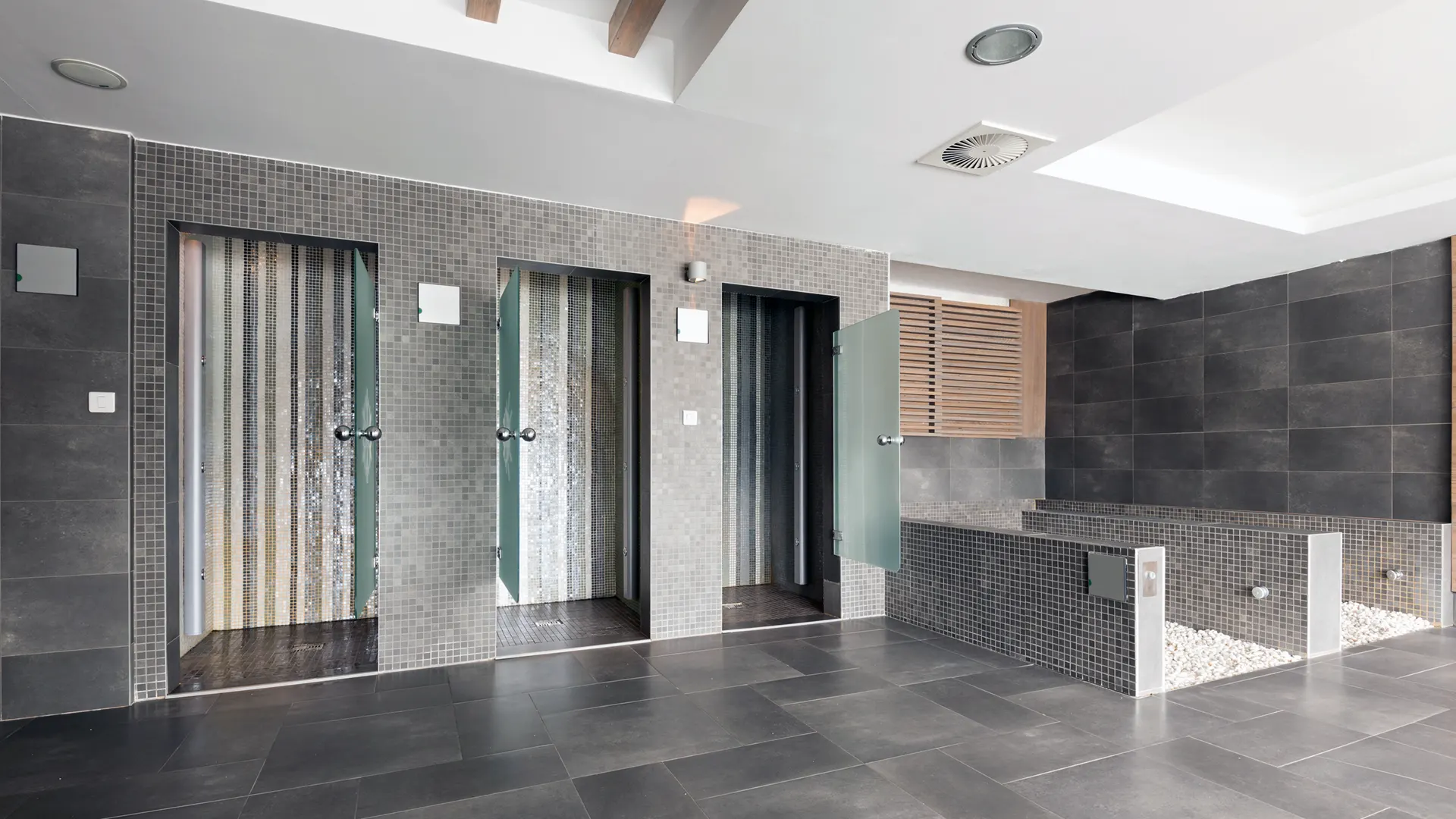 purewater-duches-sensoriais