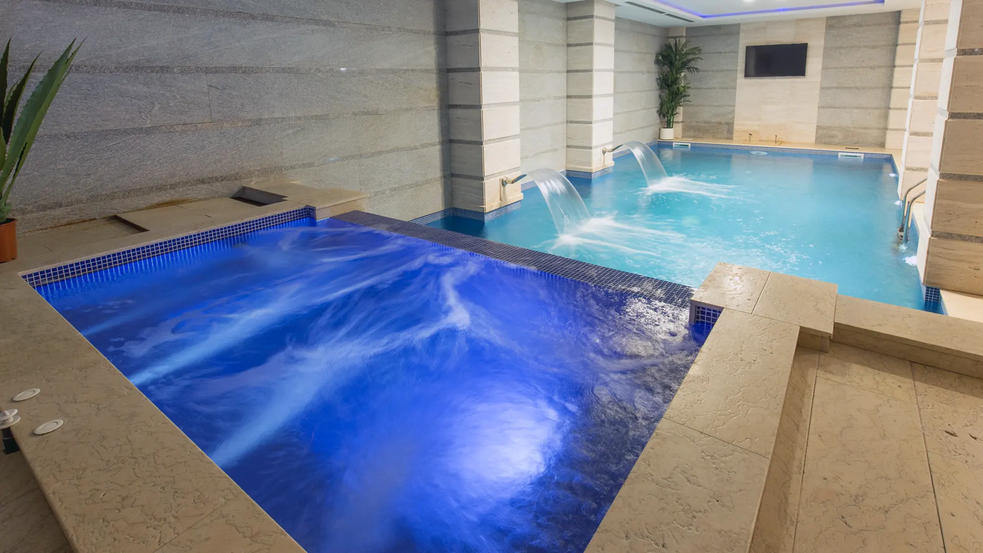 purewater-piscinas-hidrodinamicas