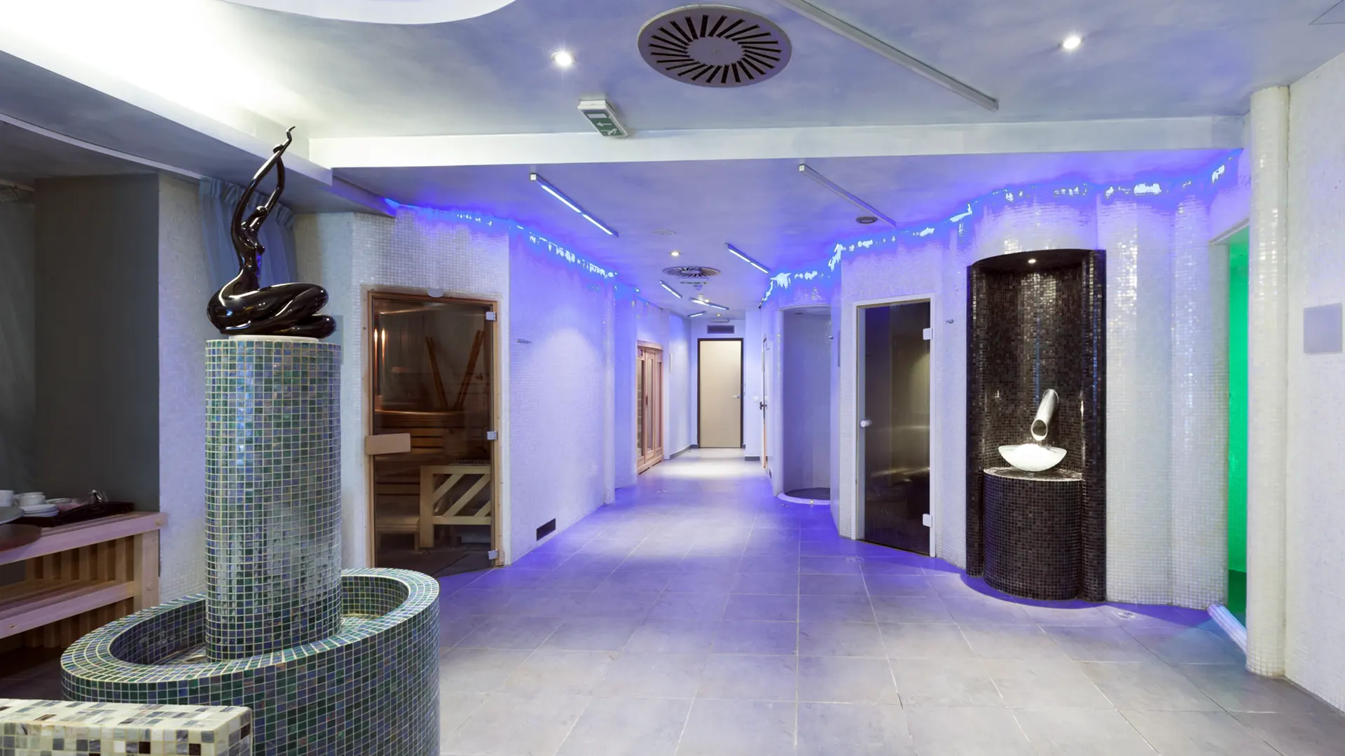 purewater-terapias-de-contraste