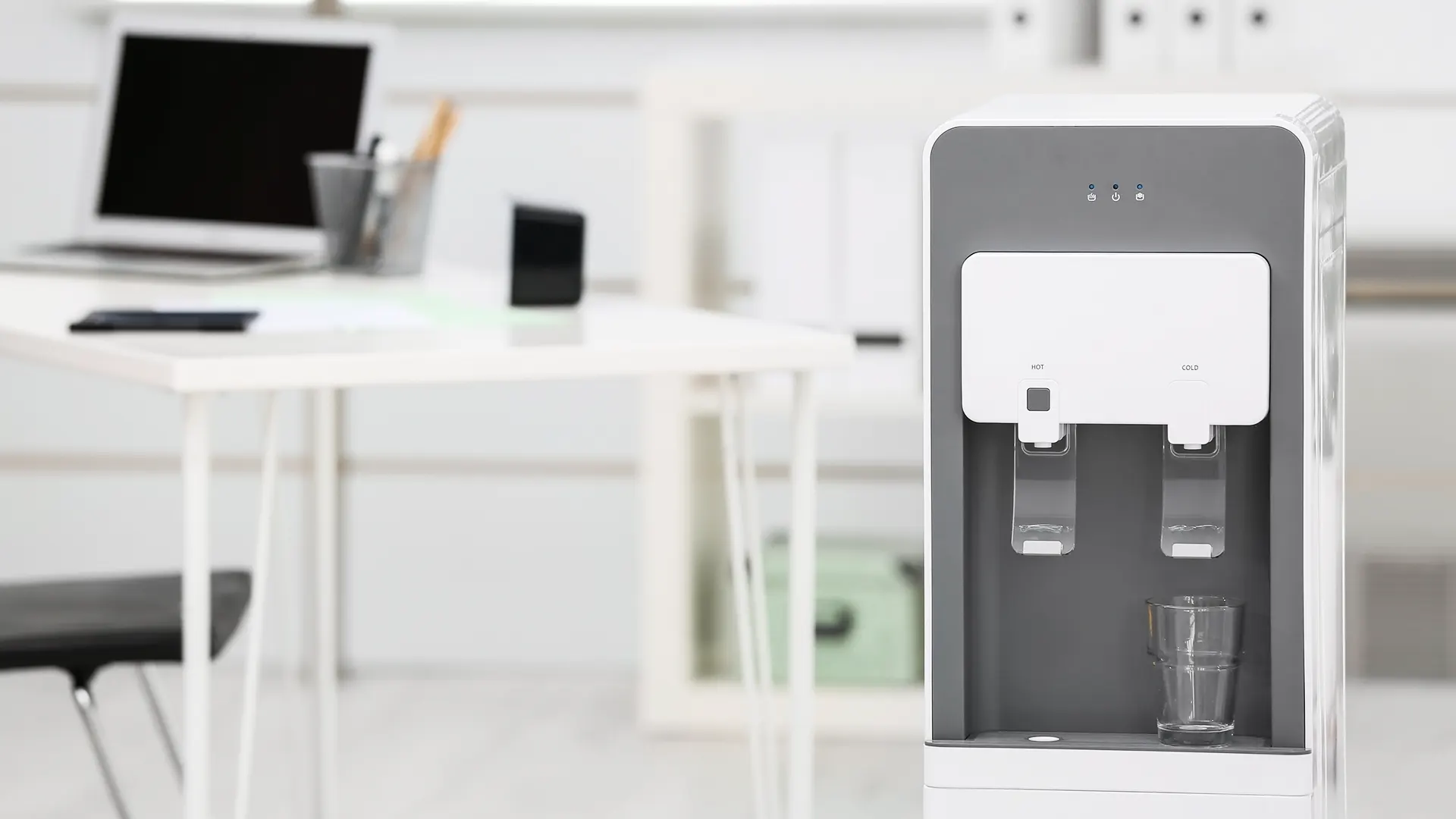 purewater-tratamento-de-agua-empresas