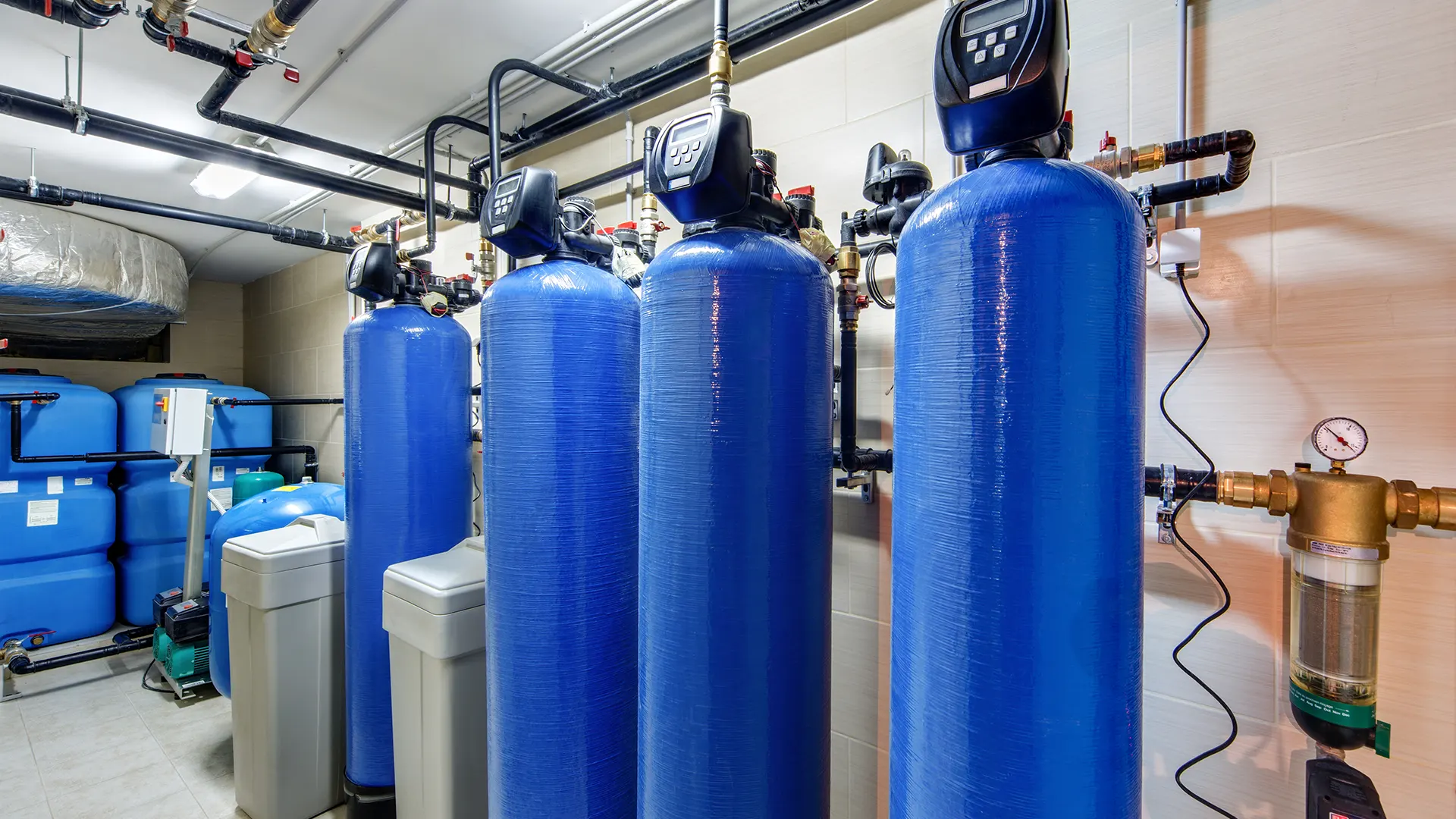 purewater-tratamento-de-agua-industria